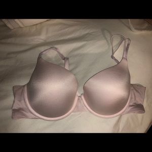 2 Aerie Bras both for $35